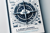 Mastering Cloud Transformation: A Project Manager’s Comprehensive Guide to Navigating the Cloud…