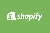 Make a Shopify App with Laravel Framework