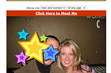 Dating In Web3
