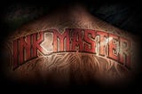 Ink Master Saison 12 Épisode 1 Streaming-Vostfr [VF]