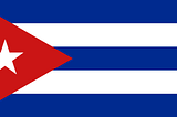 Countries: Cuba