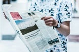 Pandemic, war, inflation: Who do we trust during difficult times?