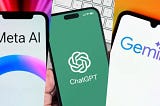 The Only 5 Prompt Types You Need To Master ChatGPT ( And Any Other Chatbot )