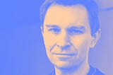 This Anti-Aging Scientist Turns His Findings Into a Lifestyle