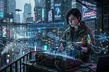 AI Coding Agents Evolution