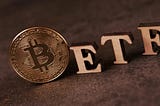 Bitcoin ETF nedir?