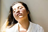 6 Guidelines to Live by If You’re Chronically Ill or in Pain Words: