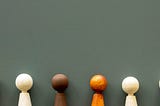 Natural Human Leadership: Rediscovering the Essence of Leading in a Complex World