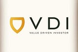 The Value Driven Investor Way