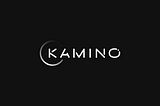 에어드랍 작업 #11 Kamino Finance