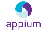 How to Set Up Appium for Test Automation