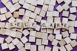 Is Self Care Right For You? Simple Quick and Easy Self-Care Ideas for a Better Marriage