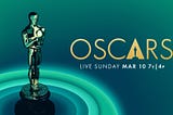 Final Predictions for the 96th Academy Awards