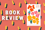 Fatness as Power and Prowess: A Review of “Fat and Queer: An Anthology of Queer and Trans Bodies…