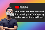 YouTube Has Deleted CarryMinati’s Most Liked Indian (Homophobic) Video, Finally!
