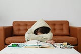 Should Elementary School Students Get Assigned Homework?