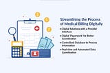 Credentialing should be eliminated as an administrative burden for medical practitioners.