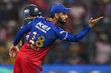 Virat Kohli in 2024: A Stellar Season