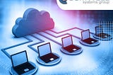 The Importance of Cybersecurity: Why Every Vancouver Business Needs Support