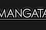 Mangata Finance the best project in the world of DeFi