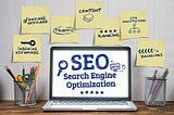 What is SEO? Types, Categories and Complete details of SEO for your website Ranking & Traffic