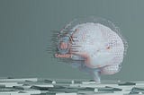 AI Comes in Many Forms. Let Me Inform You of Two.