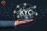 How KYC Integrates Into DeFi Apps