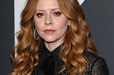 Natasha Lyonne Weight Loss