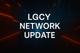 USDL: Stable Gas, Real Utility, and a New Era for Blockchain