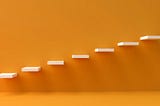 The Ultimate Software Engineer’s Promotion Toolkit