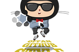 A Complete Beginner’s Explanation of GitHub