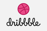 The Death of Dribbble: Why Designers Abandoned Their Favorite Platform