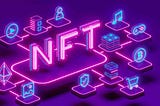 How Coca-Cola Joining Hands with Coinbase Could Work in Favor of NFTs