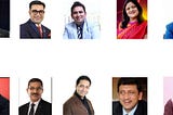 Top 10 earners in Network Marketing in India