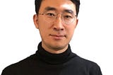 Advisor Profile: Hawon Chung