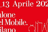 Rete Punica al Salone Internazionale del Mobile e alla Fashion Week di Milano: il Made in Italy…