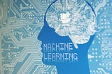 Ch1.The Machine Learning Landscape- Hands-On ML