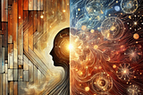 The Paradox of Consciousness: Finding Meaning in a Crowded World