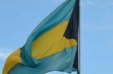 Moving Forward With A National Health Care System For The Bahamas