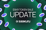 Complete Guide to the Upcoming Saakuru Token Sale (with sale date update)