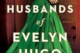 *>How To [Download] The Seven Husbands of Evelyn Hugo *DC60