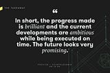 [Provisn x CoinTraderNik] Token Spotlight on Akropolis (AKRO)
