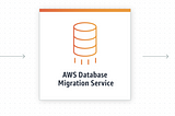 Migrating EC2 Managed MySQL to Amazon Aurora MySQL using AWS Database Migration