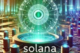 Installing Solana CLI on ARM64