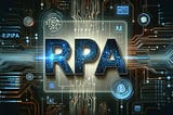 How to Choose the Right Processes for Robotic Process Automation (RPA)