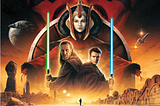 Press Release: LUCASFILM MARKS 25TH ANNIVERSARY OF “STAR WARS: THE PHANTOM MENACE” WITH THEATRICAL…