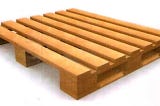 Pallet Perfection: A Comprehensive Guide to Selecting, Handling, and Utilizing Pallets for Business…