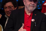 A ética miserável de possibilidades indigentes — PARTE II: contra a repetição.