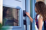 Educating Your Children on Lock Safety