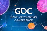 BGA’s Key Takeaways from Game Developer Conference 2023